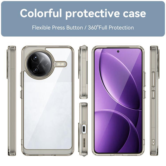 EDA007729701C_1.jpg@f913c0040dd8bbd0f9de6e83bcfd658d