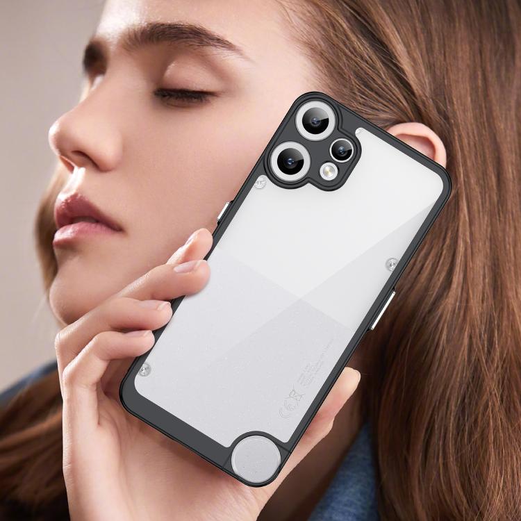 EDA007730502A_6.jpg@19e57e653e445b7c243dca8342bfffa8