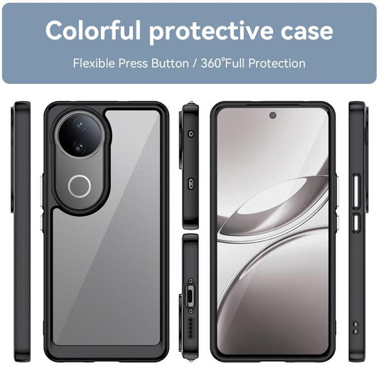 EDA007731801A_1.jpg@b19e1faac28ca7ca8ae94aa59e5a0c3e