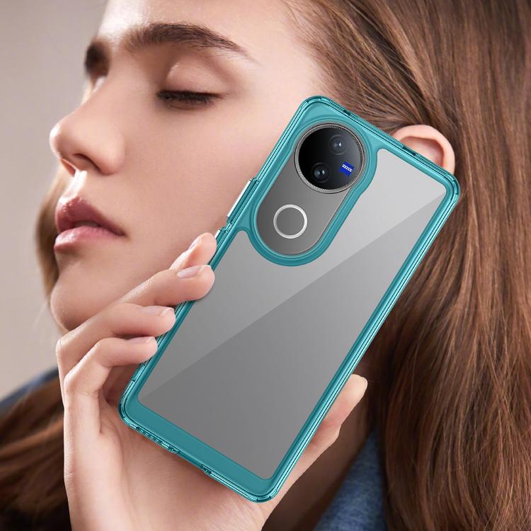 EDA007731801D_6.jpg@bf360a8b374669a73c2c6294bed02475