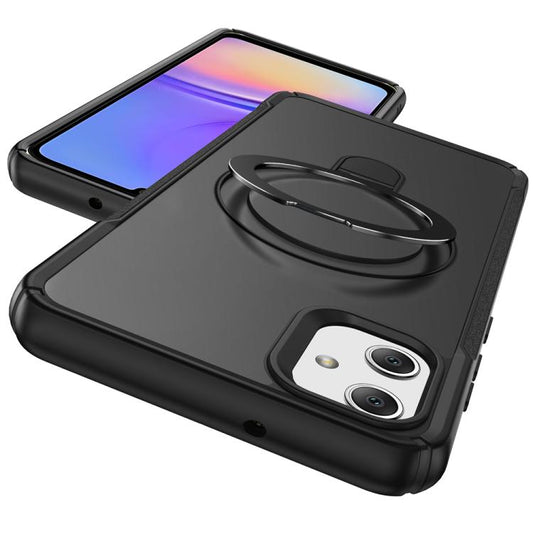 EDA007735801B_1.jpg@f8f1bfcc56561208589e50851746160e