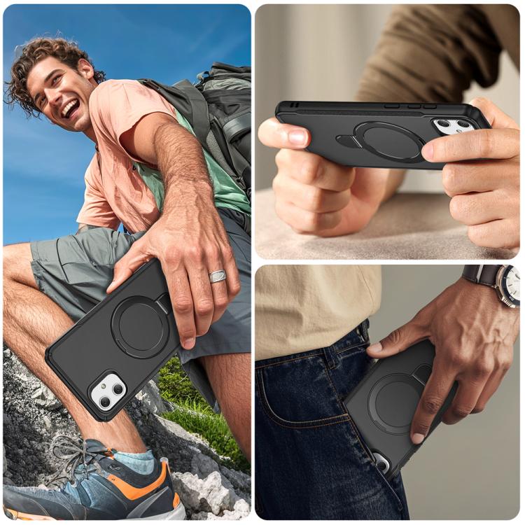 EDA007735801B_6.jpg@ec7c577aaea0425600e61b965f68de8e