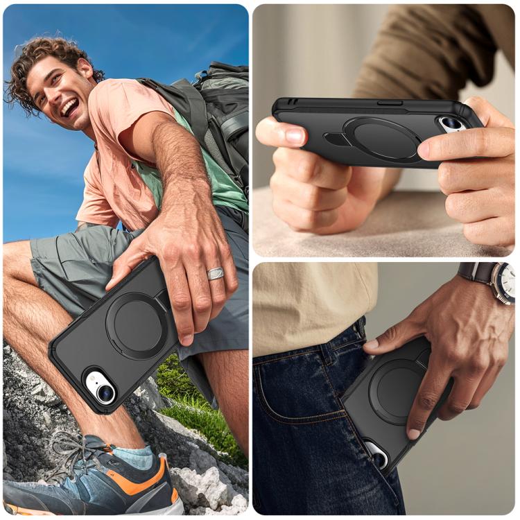 EDA007737105B_6.jpg@592790a9ae5ff0672d048729a43b69c4