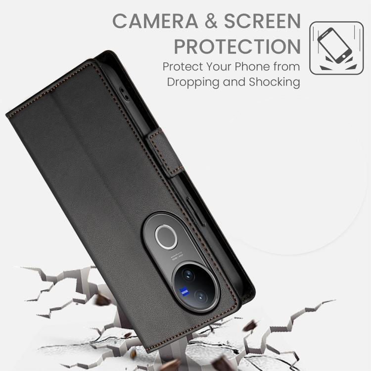 EDA007749801B_6.jpg@2f2bf7b692d0e6859e95466362facb14