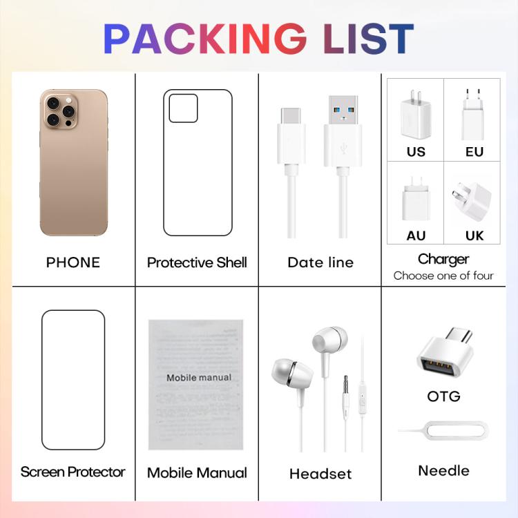 EDA0077579_B17.jpg@53ec9d2eb6829ec39582552c2cb942b7