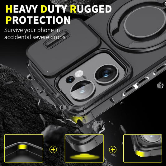EDA007758403F_1.jpg@20c16530126ff8f3a7c2c1d2019415d5