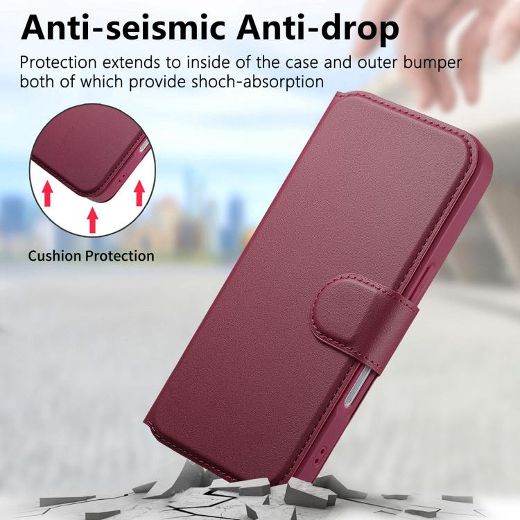 EDA007758820E_9.jpg@10817c5c098edb1cb98b9ce8fe02e17a