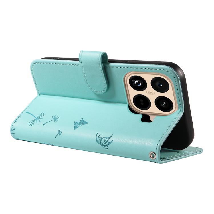 EDA007762005A_8.jpg@4a79dac3d22771279f630a3f80d542c9