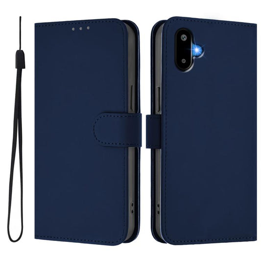 EDA007764602M_1.jpg@ee0992be47925540a36da68e38624f82