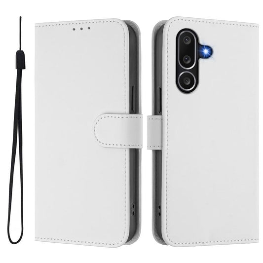 EDA007764603N_1.jpg@0a8ae1aadbbd6f07ba1f0b14aa5d90aa