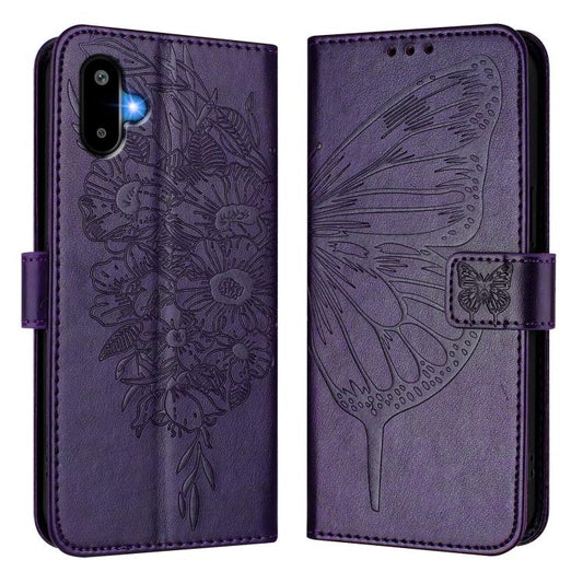 EDA007765202F_1.jpg@c418e9c5514981329102264abb3816ae