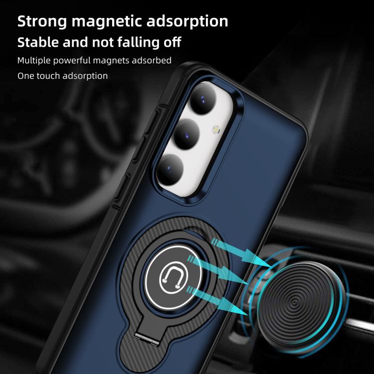 EDA007766308D_6.jpg@9cbbb755aca2668da5dbc698d1aa2dc0