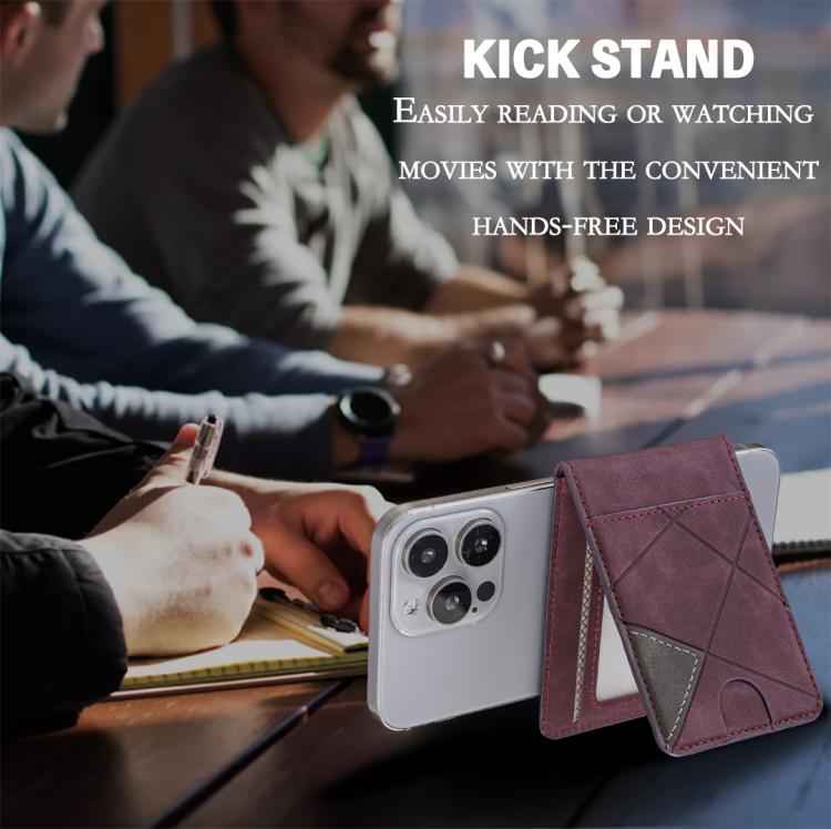 EDA007766501F_6.jpg@ccf63bfb10a21b05b47b8c7a3063e6b8