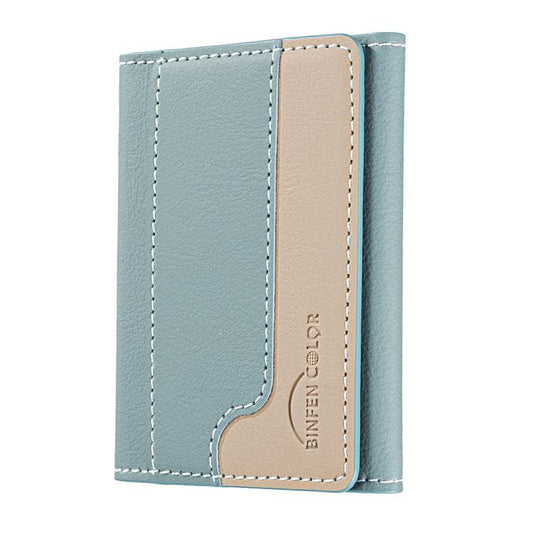 EDA007766701C_1.jpg@b0295e5d379eed7b11297b3e88a4edee