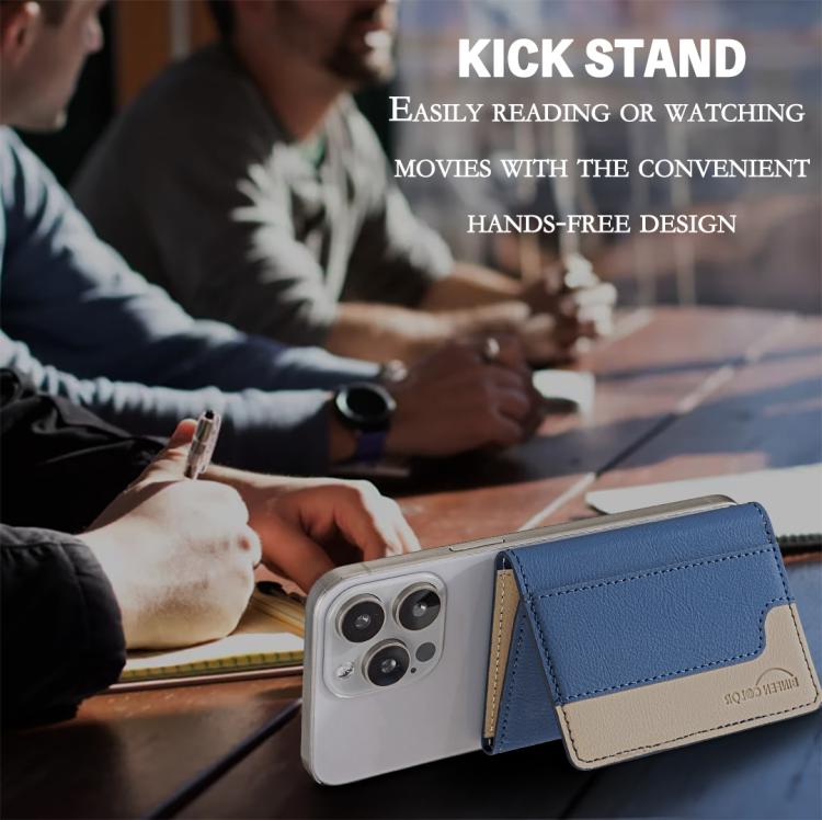 EDA007766701D_6.jpg@8f47dd1883ea6cc1bc646b20b4b9ef90