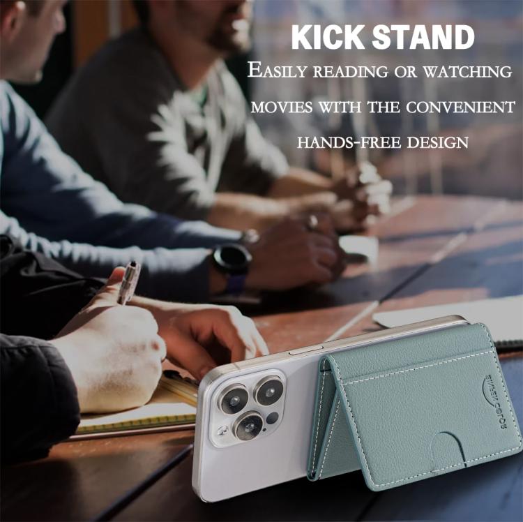 EDA007766801C_6.jpg@17e9c2470df288daf008ecee74d1ae69