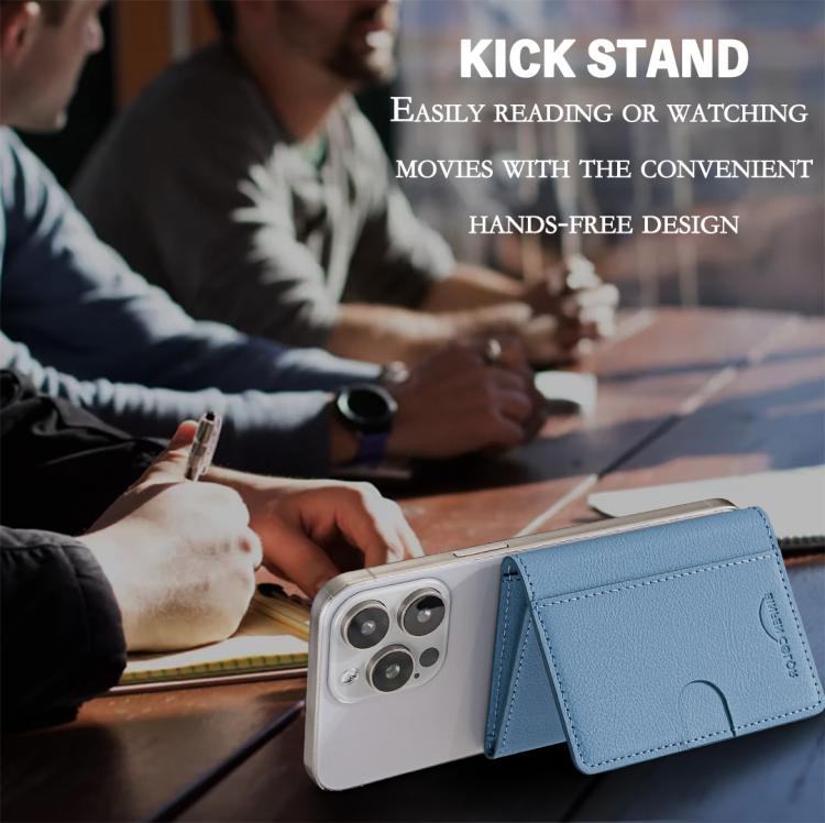 EDA007766801F_6.jpg@6d80cf18aa16f06988231433cf891c39