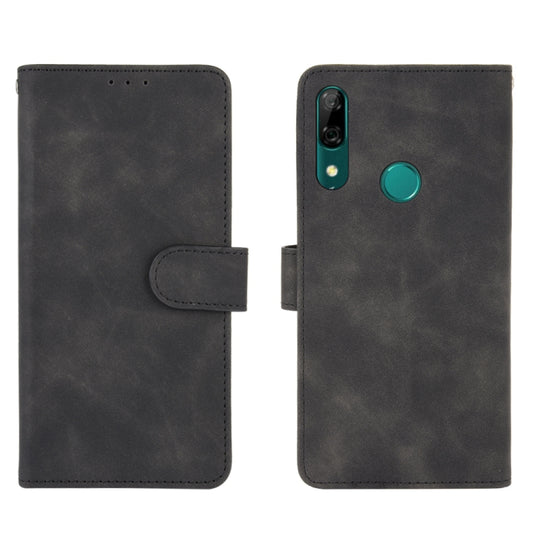 EDA00776706A_1.jpg@9096eb5a432b1e35801d2dce1f93b637