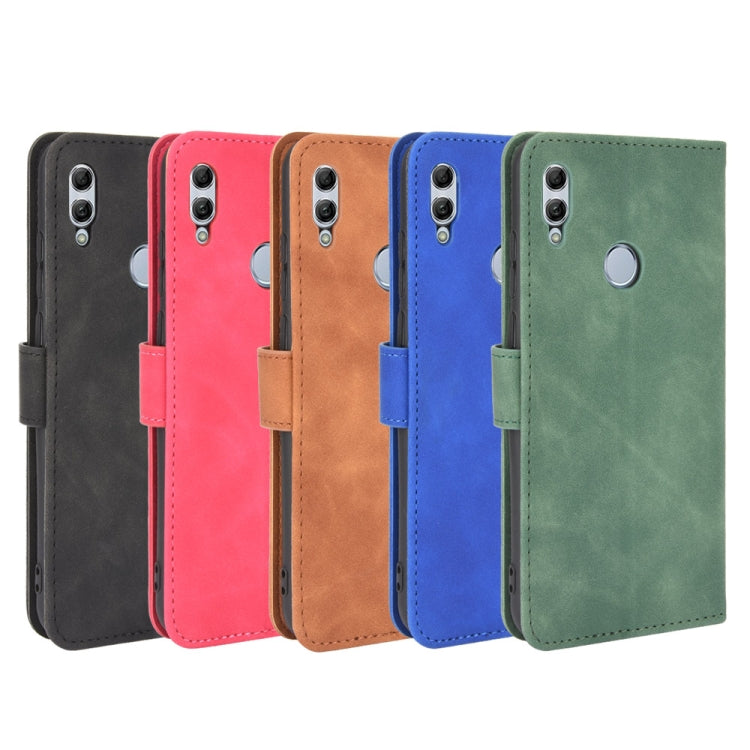 EDA00776723C_6.jpg@b189635bd3794ace6ed46f53c748e8f3