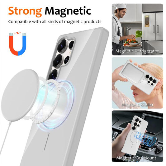 EDA007778808E_1.jpg@e5d19f98e17393218326970f722c45c8