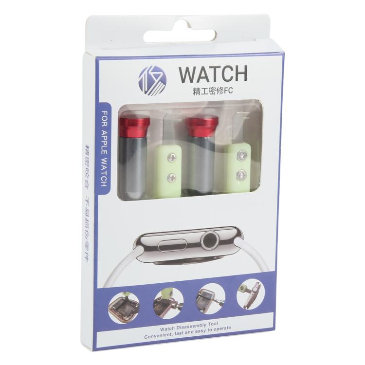 EDA0077850_5.jpg@b79863d42547a80e79df286d258ae04d