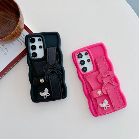 EDA0078041_B1.jpg@9b1c4f3447896b6a948cb9950411e8a3