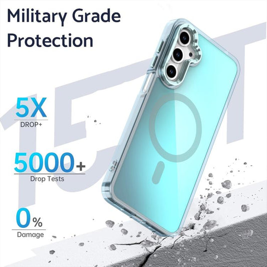 EDA007804302E_1.jpg@e7a6d172adf4534d4e39b9a0951665d1