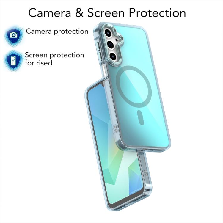 EDA007804302E_4.jpg@bf2fb26caf36fabb4ccc5aeb7d8789bb