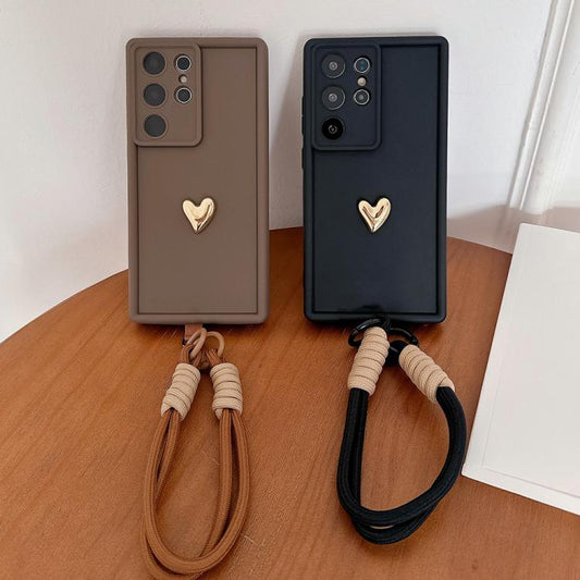 EDA0078058_B1.jpg@3ba073229da9b29209ba340f90542deb