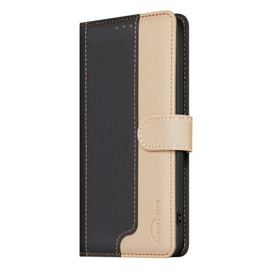 EDA007808102C_1.jpg@cc7141d308a54850124c601e6513e248