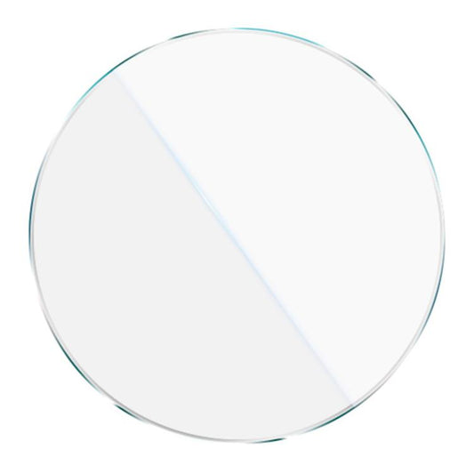 For Garmin Fenix 8 AMOLED 47mm imak Tempered Glass Watch Film, Self-positioning Version by imak