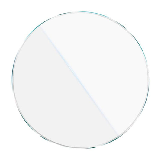 For Garmin Fenix 8 AMOLED 51mm imak Tempered Glass Watch Film, Self-positioning Version by imak