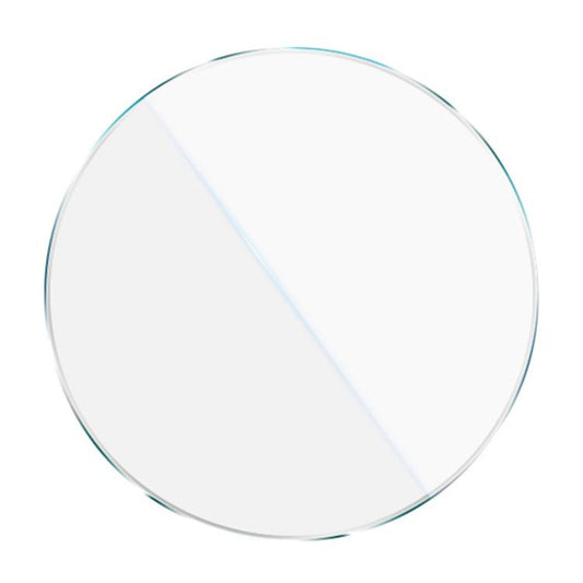 For Garmin Approach S70 42mm imak Tempered Glass Watch Film, Self-positioning Version by imak