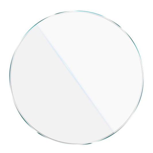 For Garmin Approach S70 47mm imak Tempered Glass Watch Film, Self-positioning Version by imak