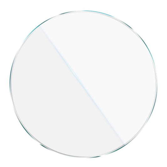 For Garmi Fenix 8 Solar 47mm imak Tempered Glass Watch Film, Self-positioning Version by imak