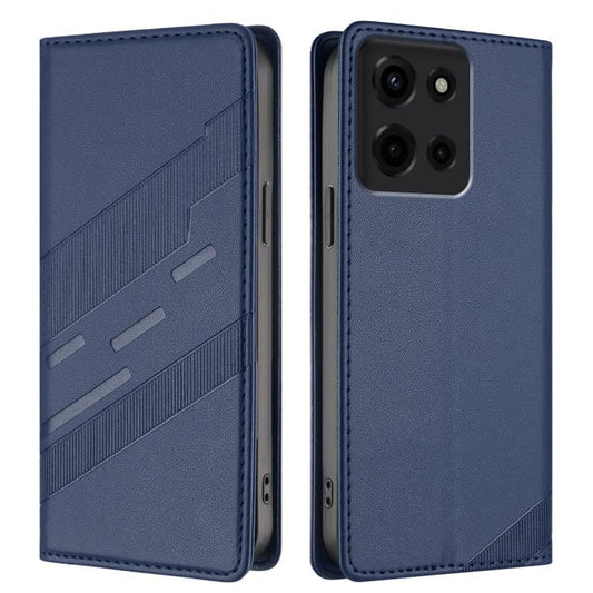 EDA007811237G_1.jpg@ea29123309f624c808debfe1cc71f097