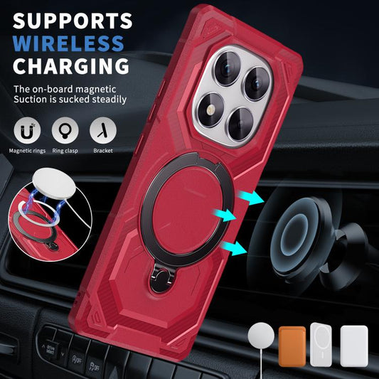 EDA007811402C_1.jpg@52875c923bc23e8b16b994773cd2d5f8