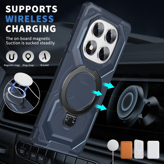 EDA007811402E_1.jpg@ede56d7808a18b22eab52767436cdbbd