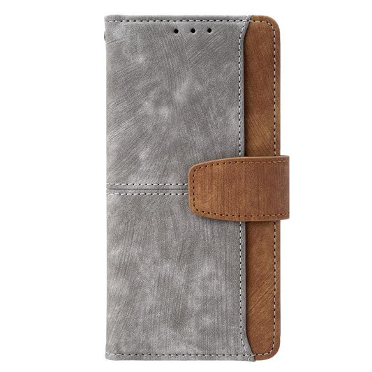 EDA007815009E_1.jpg@39bfbb45a0958f8bc65a932807d77319