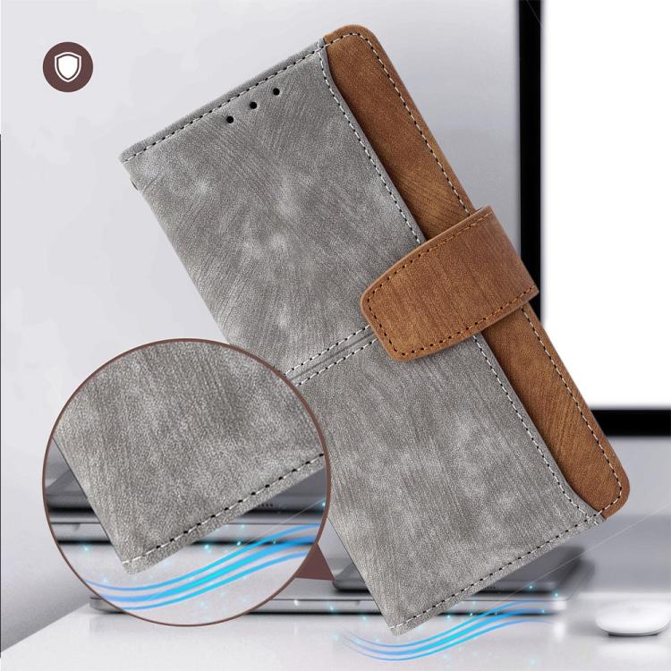 EDA007815009E_6.jpg@3313fc03d2c8e88ed7da8debe34579a5