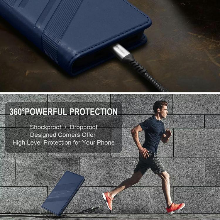 EDA007816851H_6.jpg@cc2fbcd7acaf44e6966d781cc91ea700