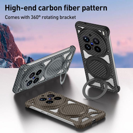 EDA0078175_B1.jpg@ff93f7d636afd85132b44b67dd608a8d