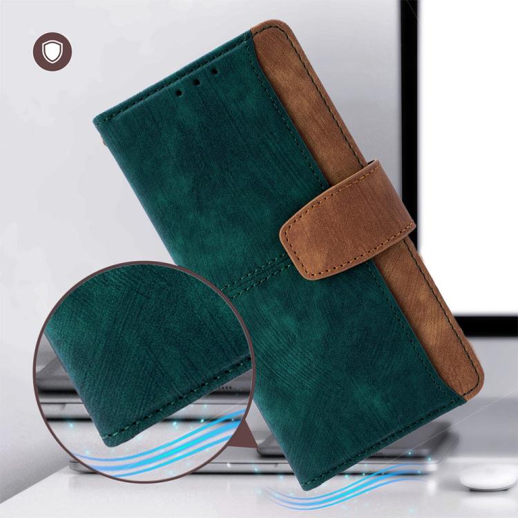 EDA007818118D_6.jpg@a791ebad3bccb737dd66b85b960e1395