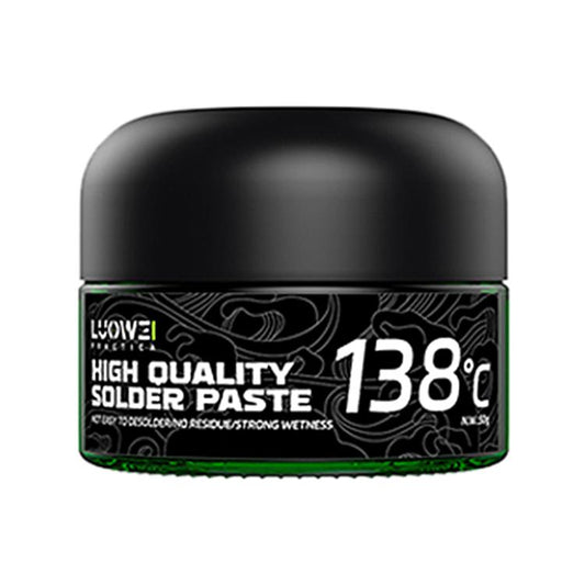 EDA007821601_1.jpg@47e4a2bf3df72c9580ac0f5360ea5fd2