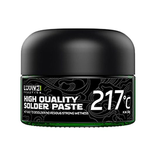 EDA007821605_1.jpg@c9677a671d6f3702ce6b573451b37cc4