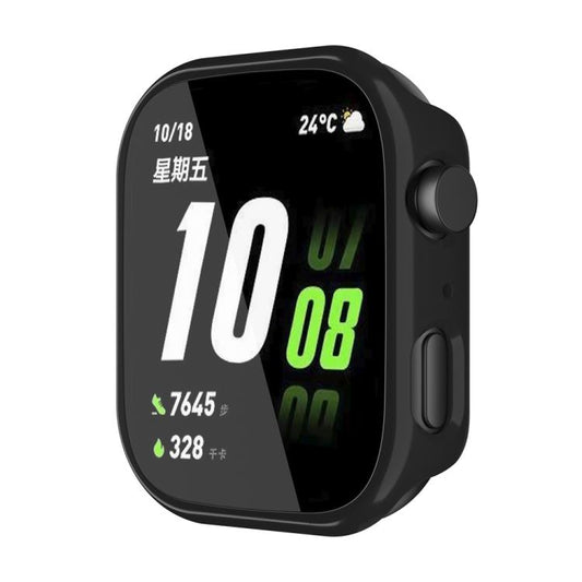 EDA007823501A_1.jpg@6386a33335fb6cad090dcd805ab95846