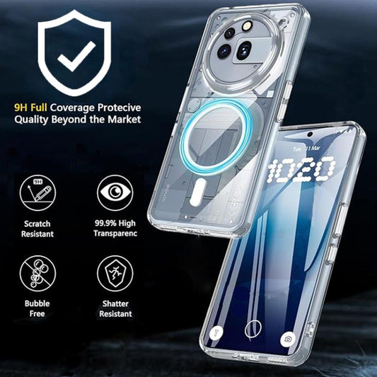 EDA007832501_1.jpg@ff13e7a7c0c543328ad8995dcdb23d91