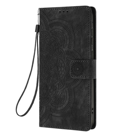 EDA007833402E_1.jpg@d704f7702026d2188d9d95dd664f0231