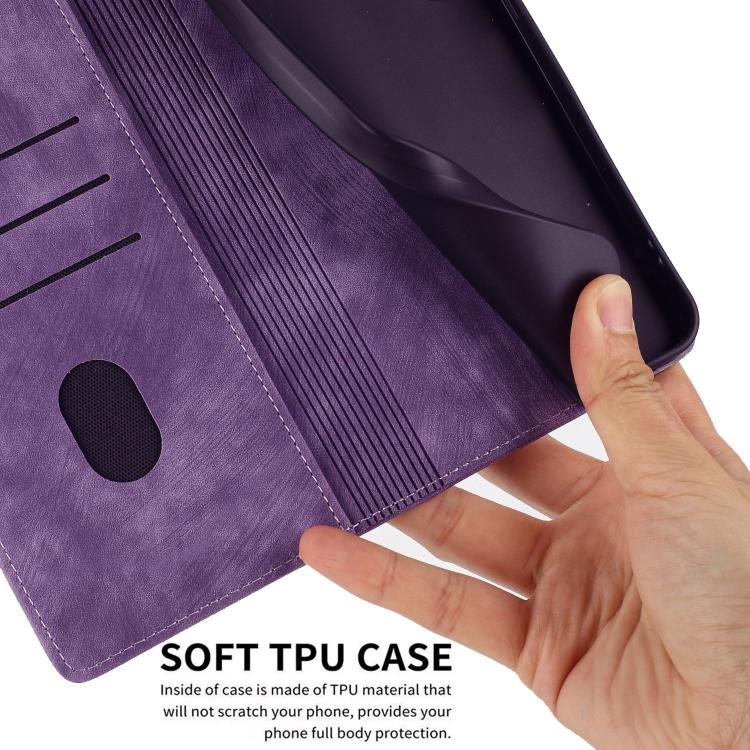 EDA007833405C_6.jpg@b860e03125e00f699589bdfe48c4b44d