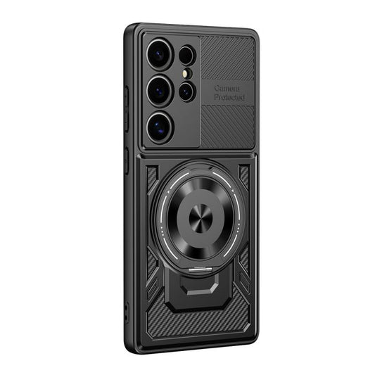 EDA007835506A_1.jpg@ed87598a6a10d5c130c07087f93423c9